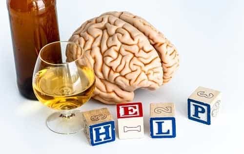 причины алкогольной эпилепсии